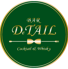 DTail logo